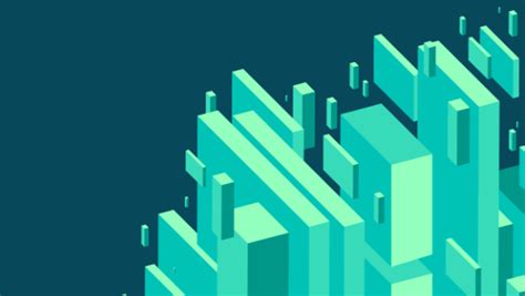 vue slot example|A Comprehensive Guide to Vue Slots — SitePoint.